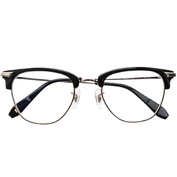 Eyeglasses