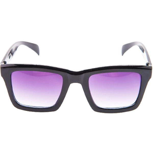 Titanium Aviator